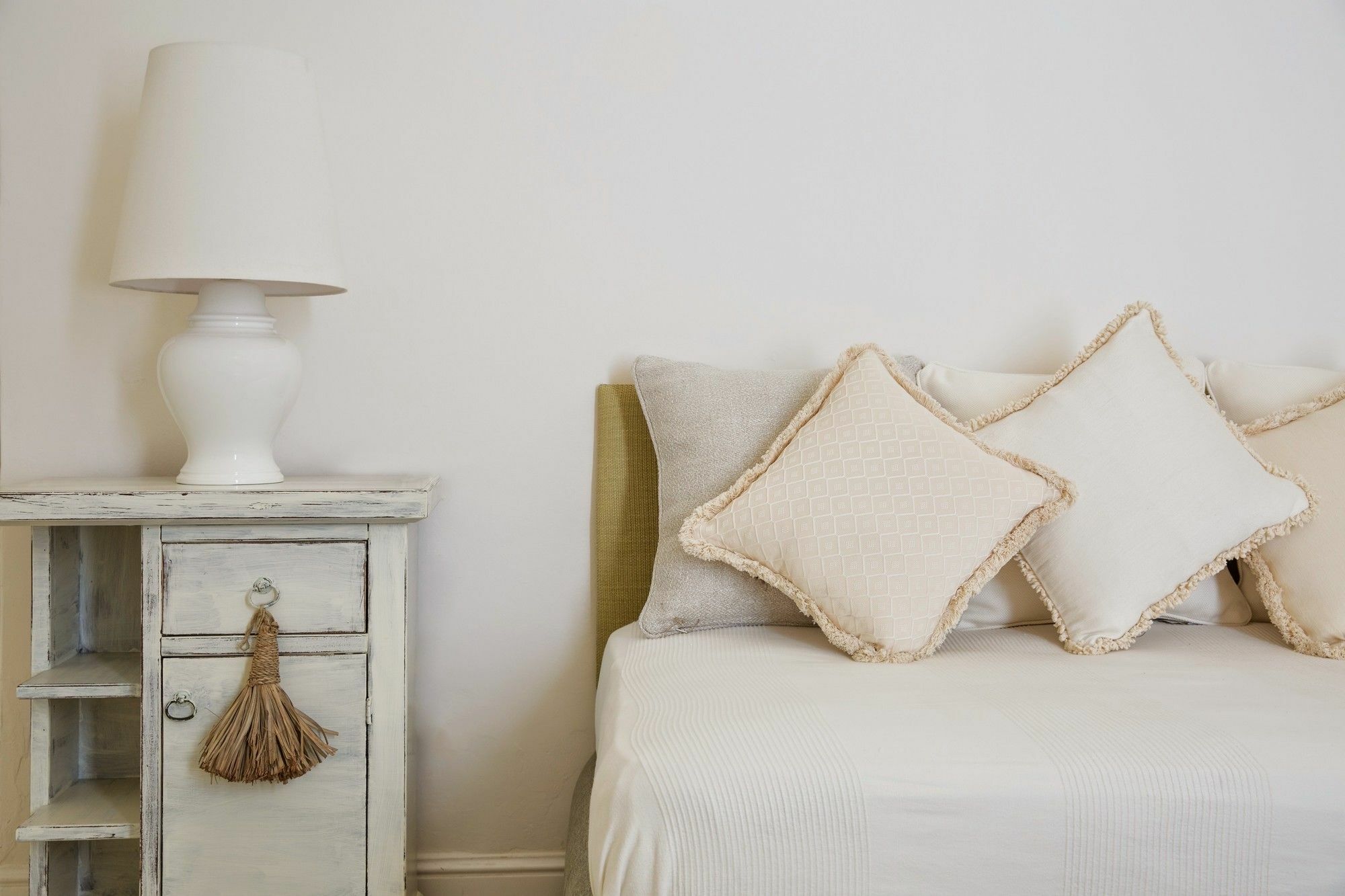 Domus Dejana Bed & Breakfast Галиполи Екстериор снимка